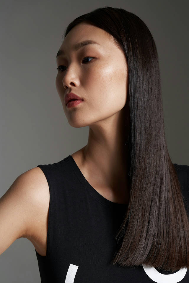 Боди Sharon | ZNWR