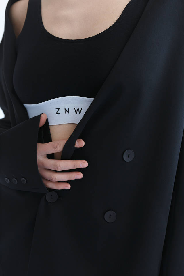 Пиджак Grand | ZNWR