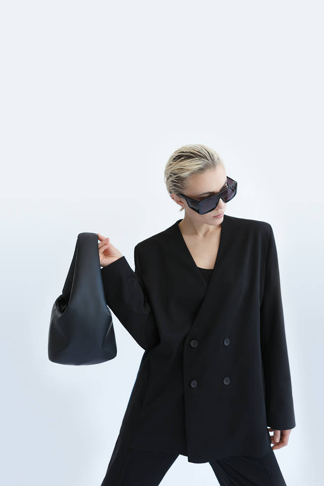 Пиджак Grand | ZNWR