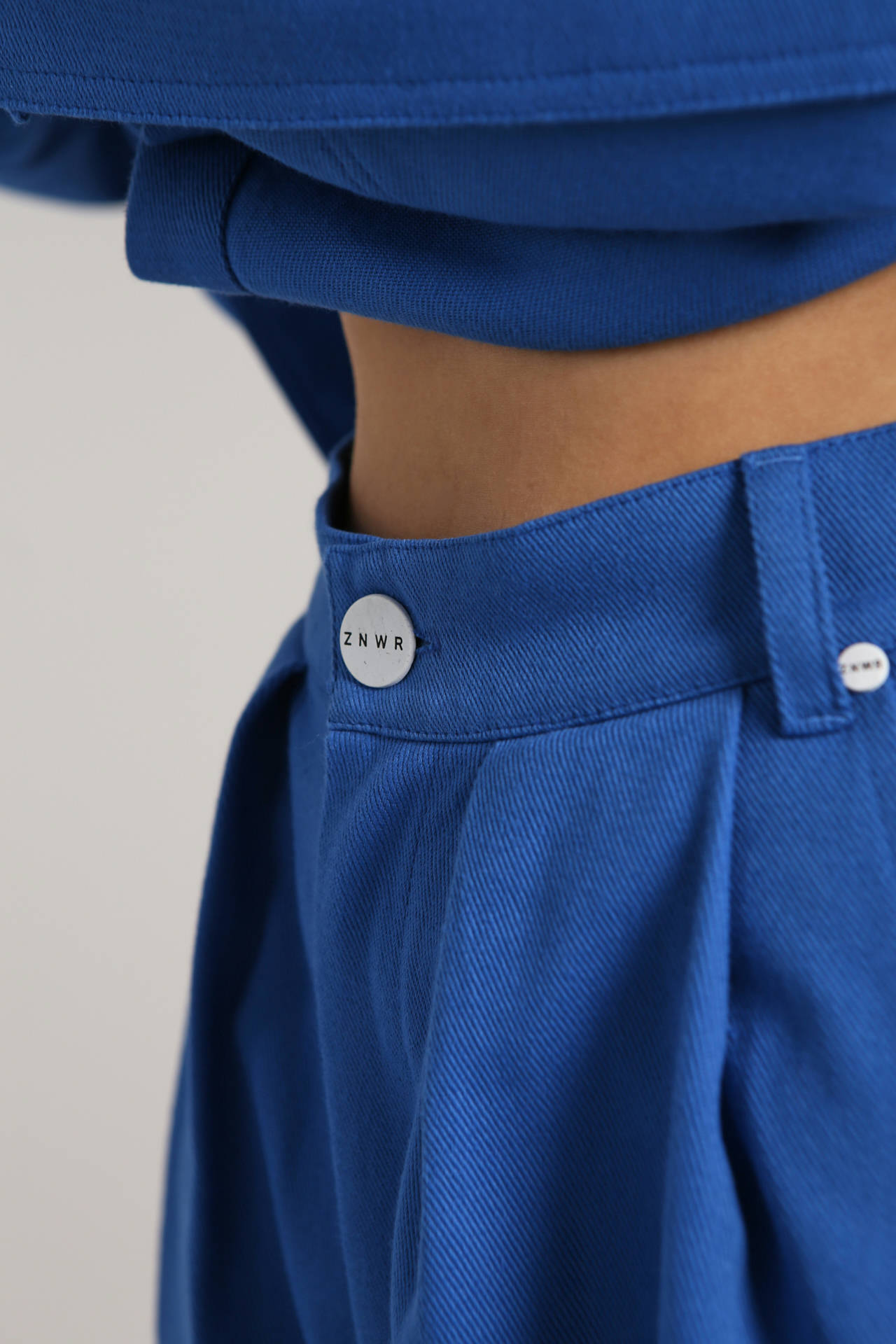 Брюки женские Bobby