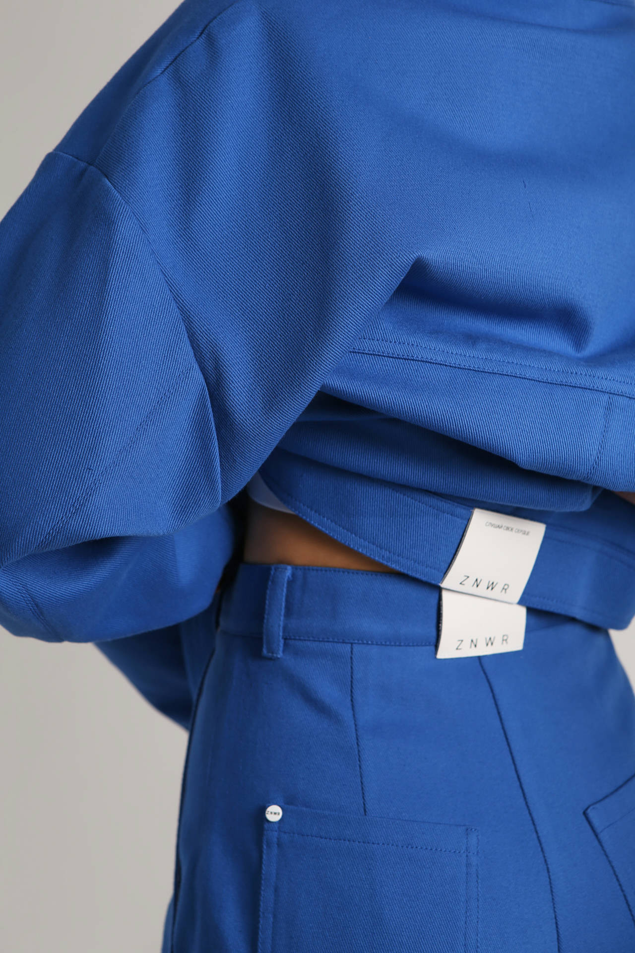 Брюки женские Bobby