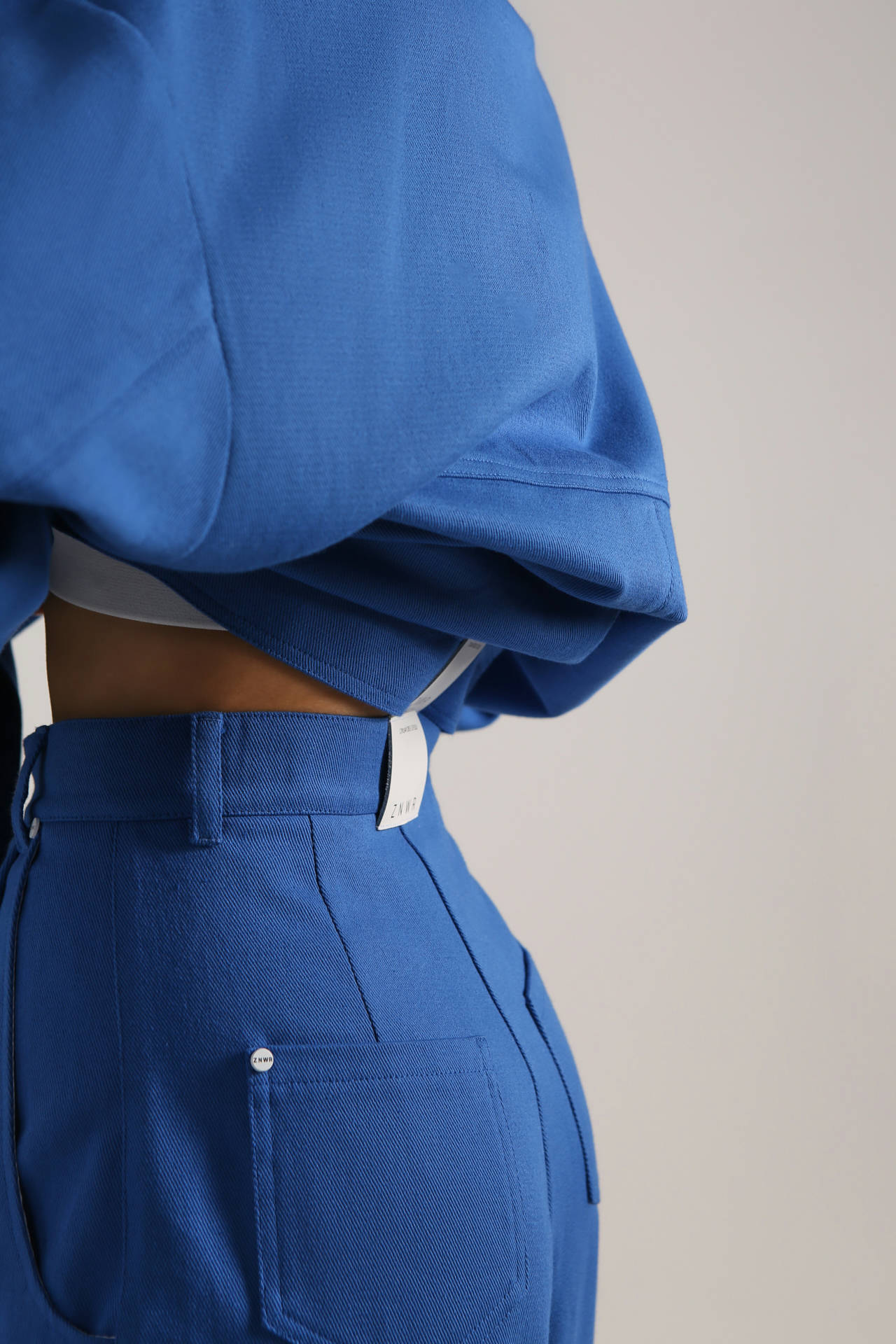 Брюки женские Bobby