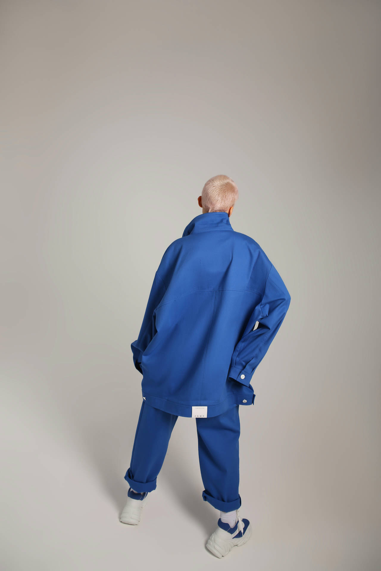 Брюки женские Bobby