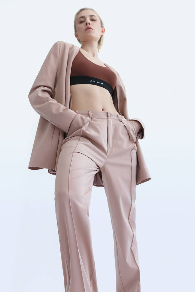 Пиджак Grand | ZNWR