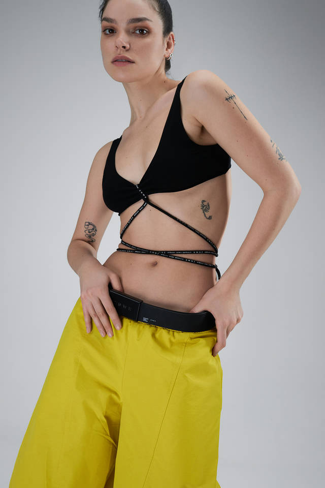 Брюки IKU | ZNWR