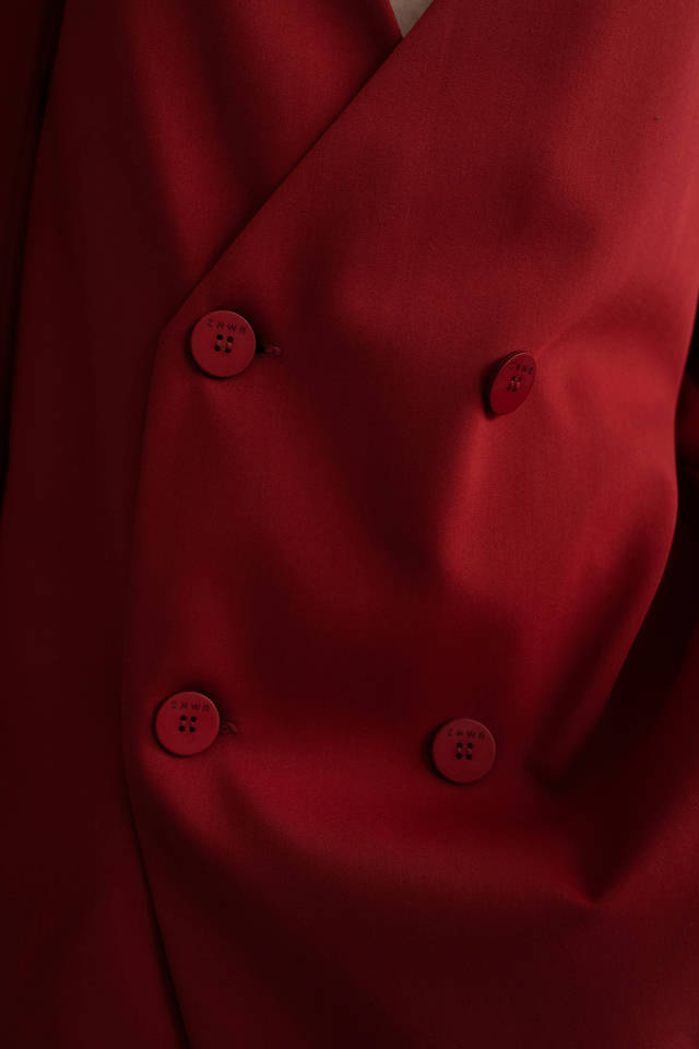 Пиджак Grand | ZNWR