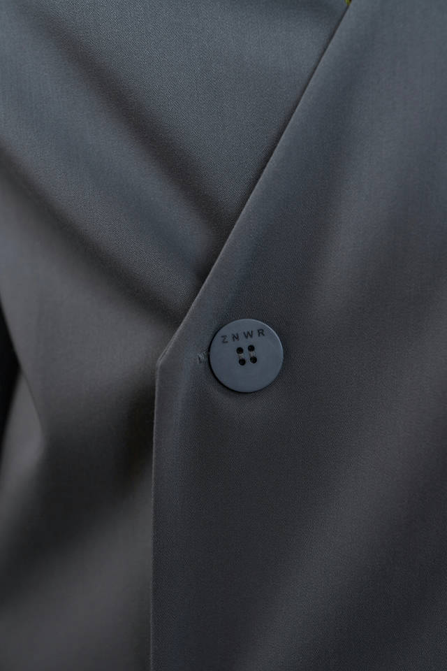 Пиджак Grand | ZNWR