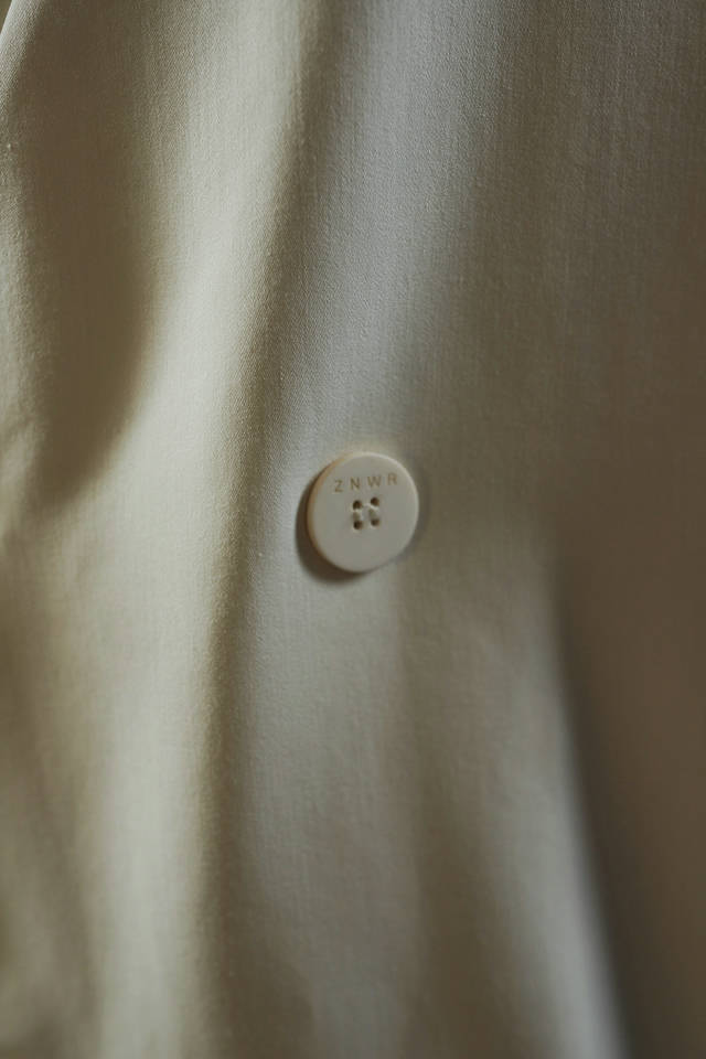 Пиджак Grand | ZNWR