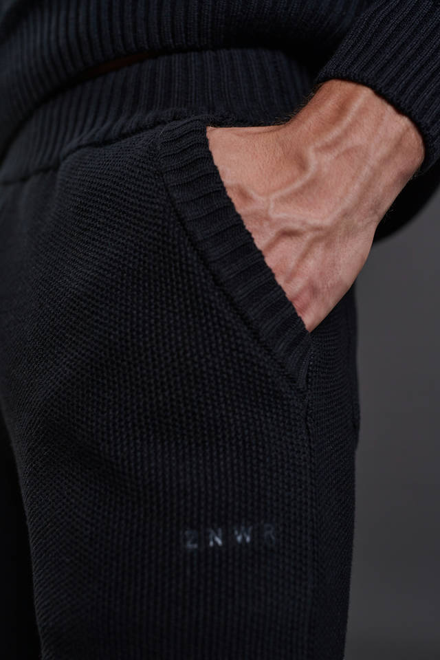 Джемпер Yupi | ZNWR