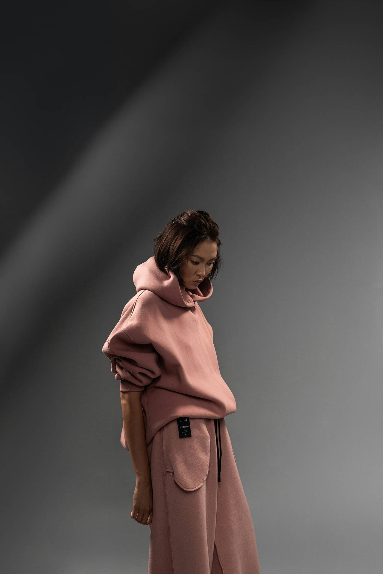 Худи Dakota