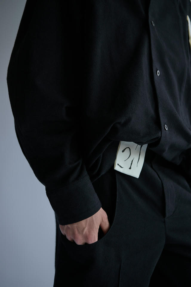 Брюки Kurt | ZNWR