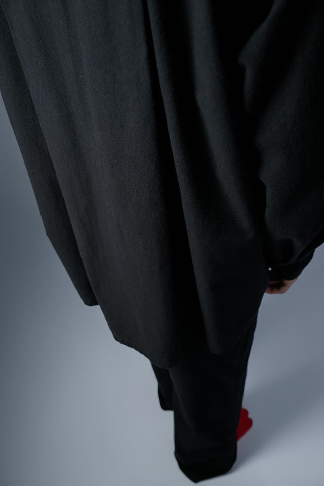 Рубашка Kurt | ZNWR