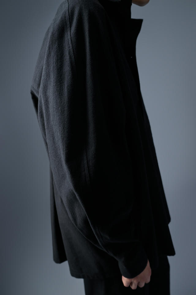 Рубашка Kurt | ZNWR