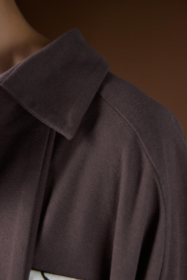 Рубашка Kurt | ZNWR