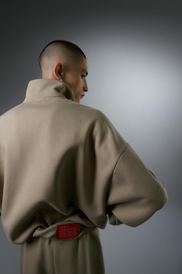 Треники Buzz Lightyear | ZNWR