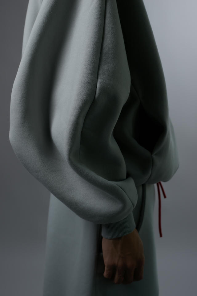 Треники Buzz Lightyear | ZNWR