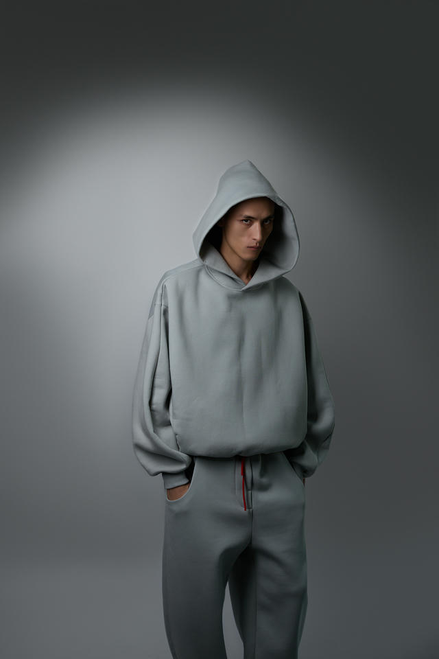 Треники Buzz Lightyear | ZNWR