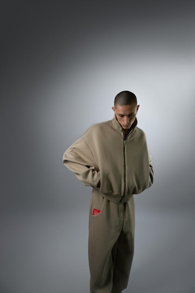 Треники Buzz Lightyear | ZNWR