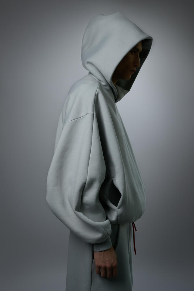 Треники Buzz Lightyear | ZNWR