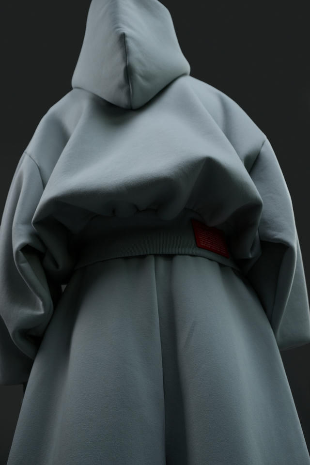 Треники Buzz Lightyear | ZNWR