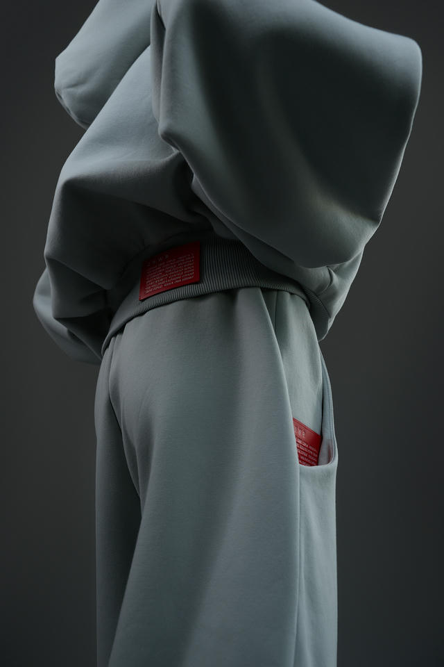 Треники Buzz Lightyear | ZNWR