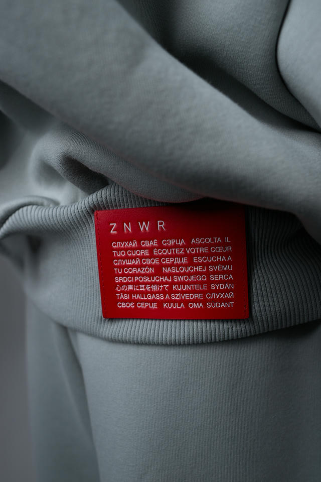 Свитшот Buzz Lightyear | ZNWR