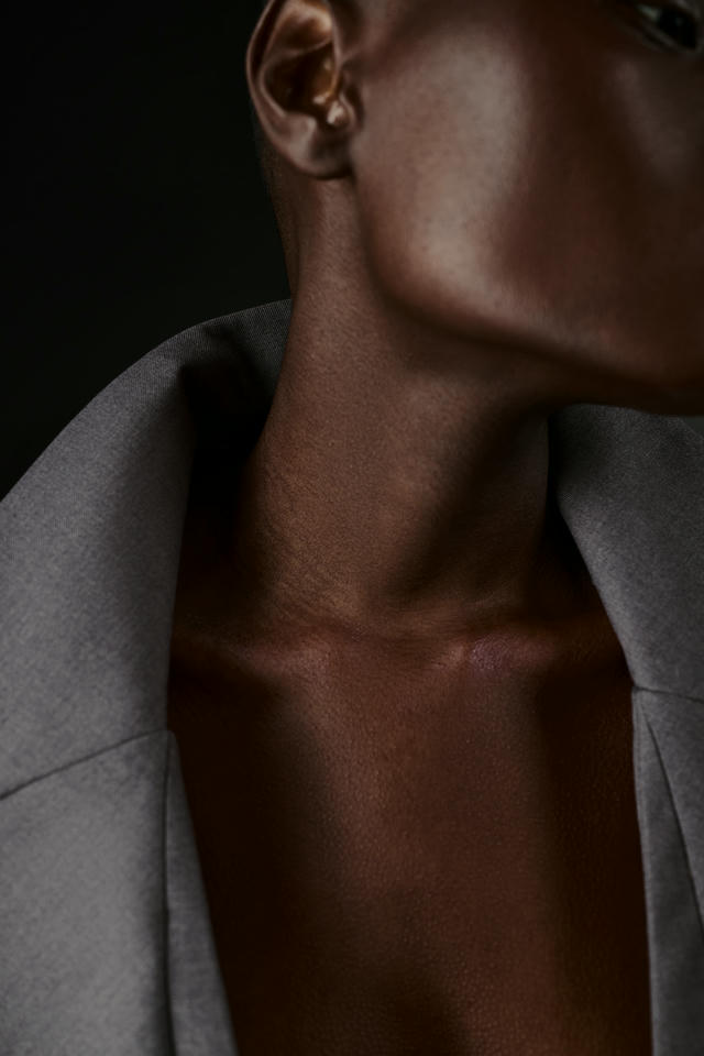 Жакет Camino | ZNWR