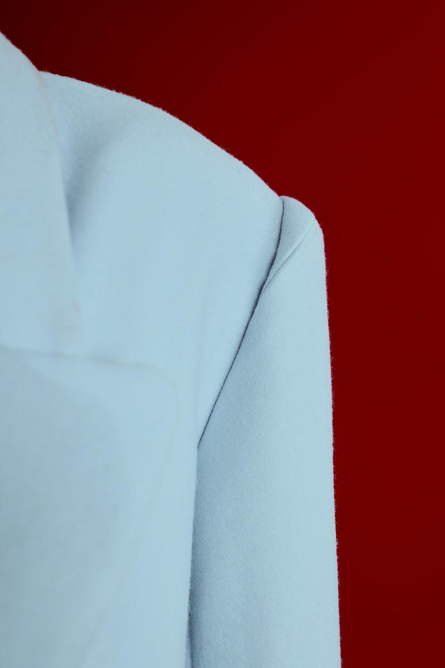 Пальто Be | ZNWR