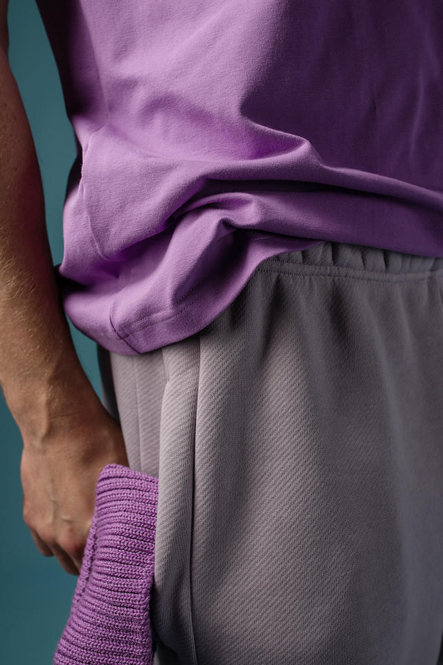 Футболка Undershirt | ZNWR