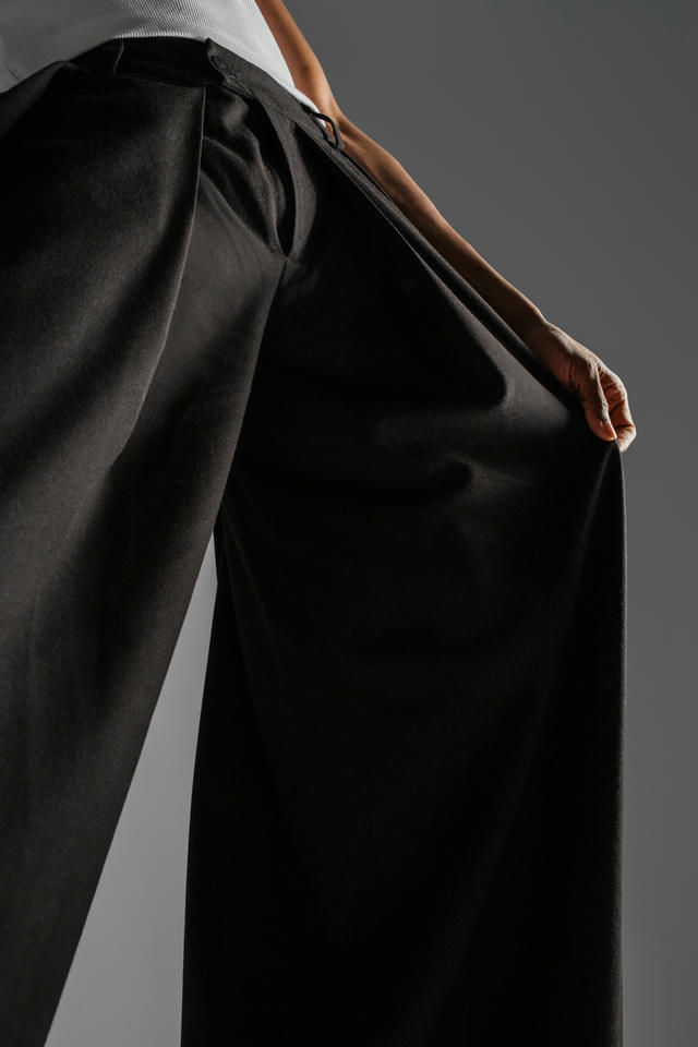 Брюки Circle | ZNWR