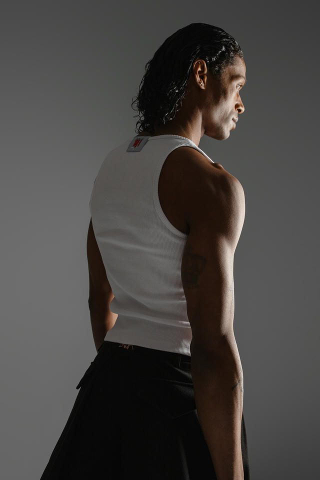 Брюки Circle | ZNWR