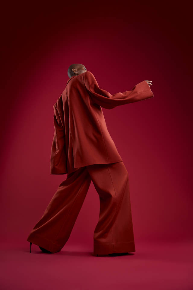 Пиджак Be | ZNWR