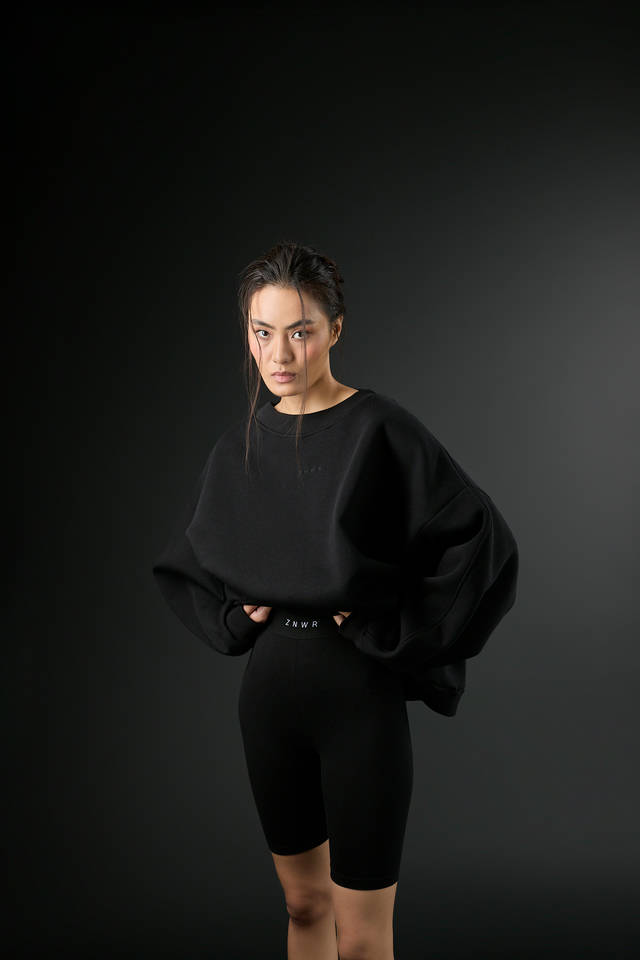 Велосипедки ZNWR | ZNWR