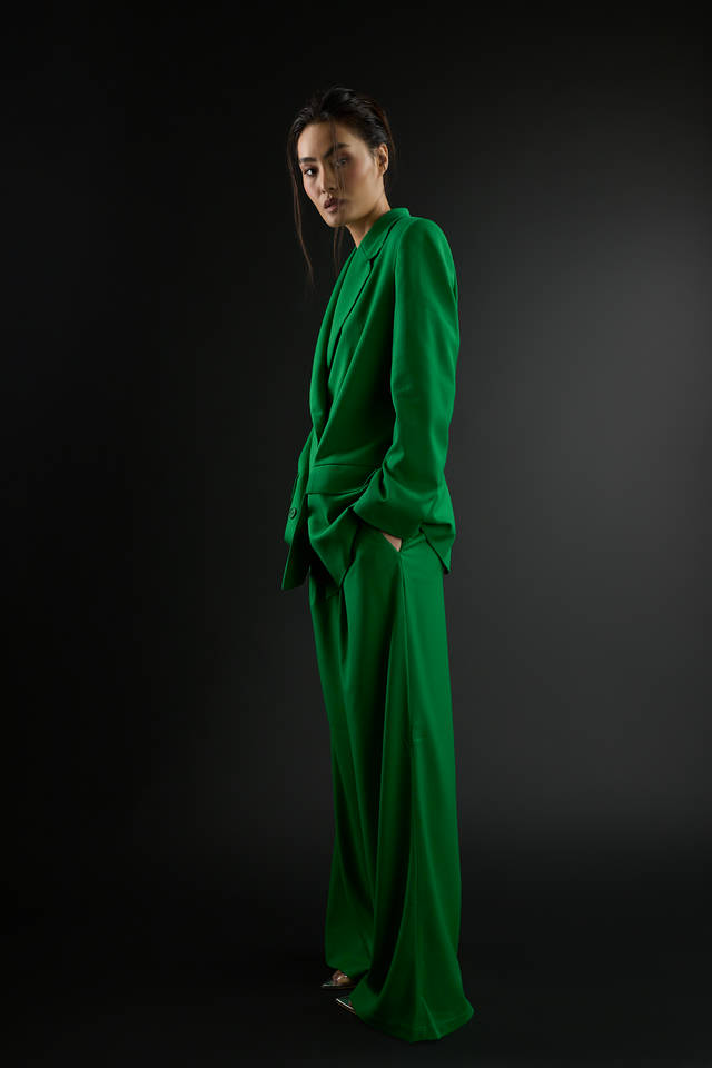 Жакет Alberta | ZNWR