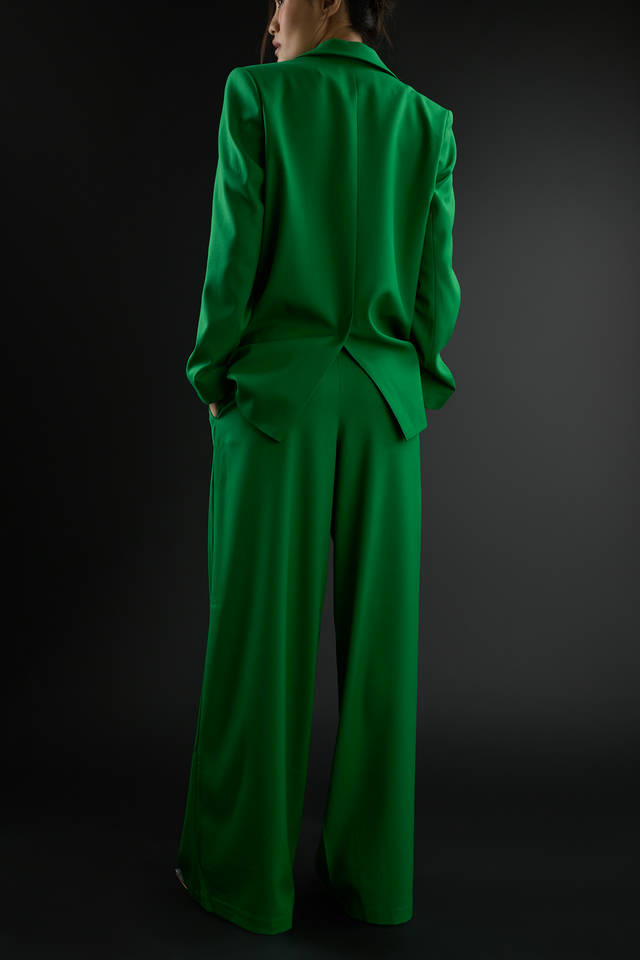 Жакет Alberta | ZNWR