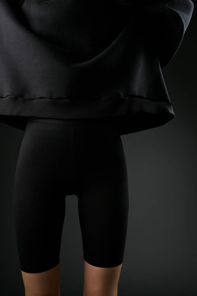 Велосипедки ZNWR | ZNWR