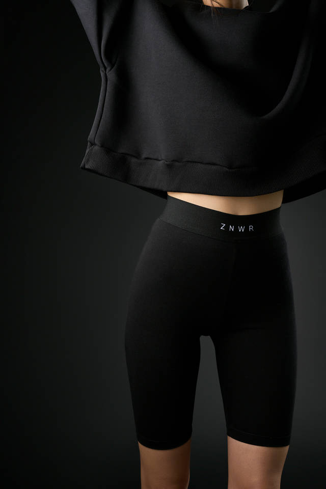 Велосипедки ZNWR | ZNWR