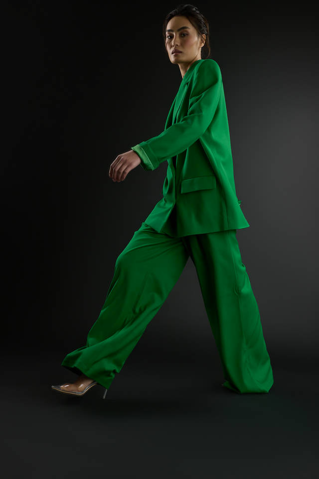 Жакет Alberta | ZNWR