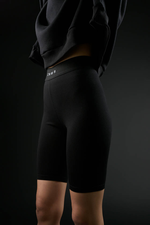 Велосипедки ZNWR | ZNWR