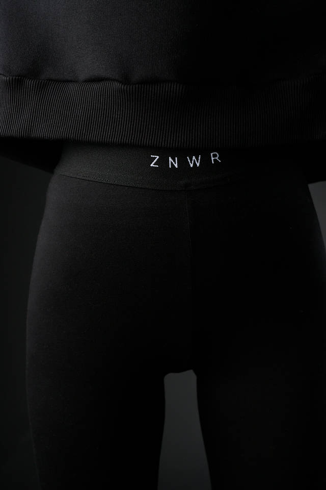 Велосипедки ZNWR | ZNWR