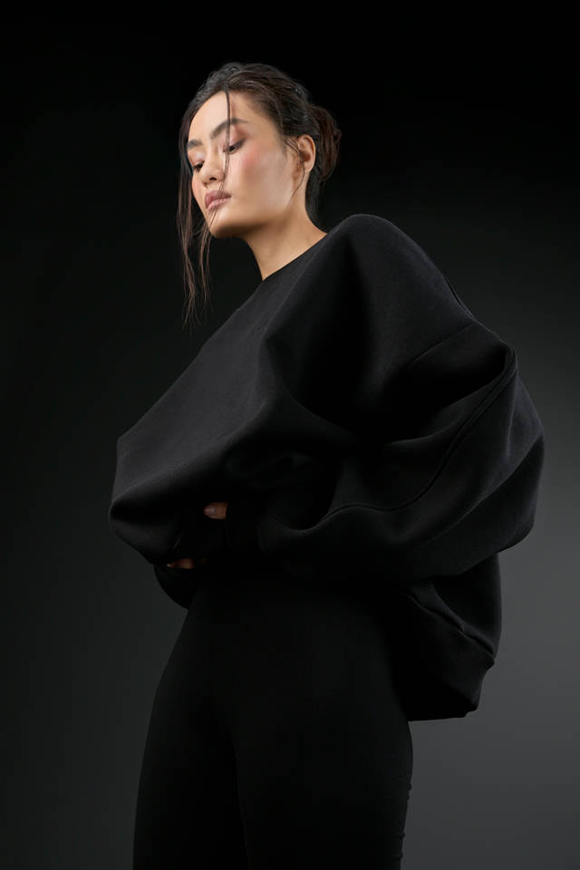 Велосипедки ZNWR | ZNWR