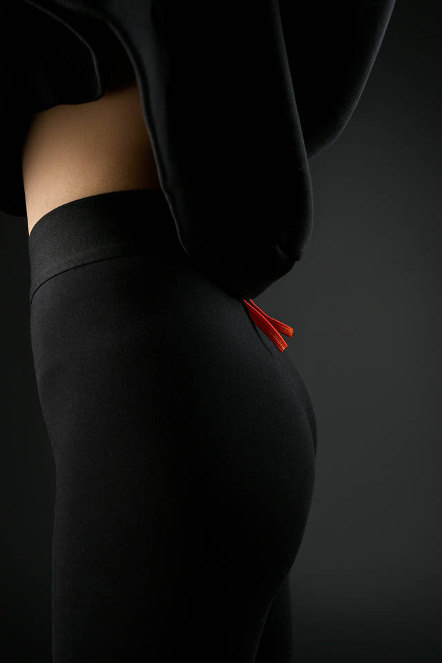 Велосипедки ZNWR | ZNWR