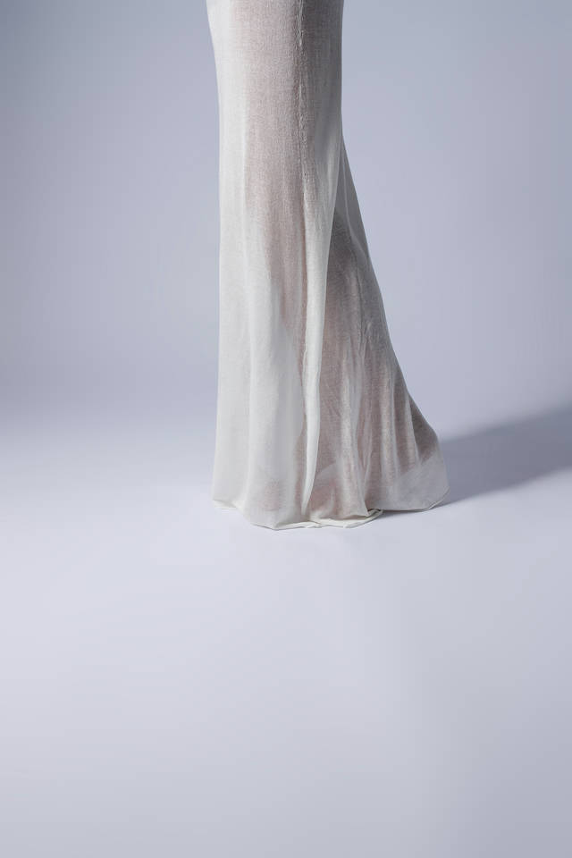 Платье Нимфы | ZNWR