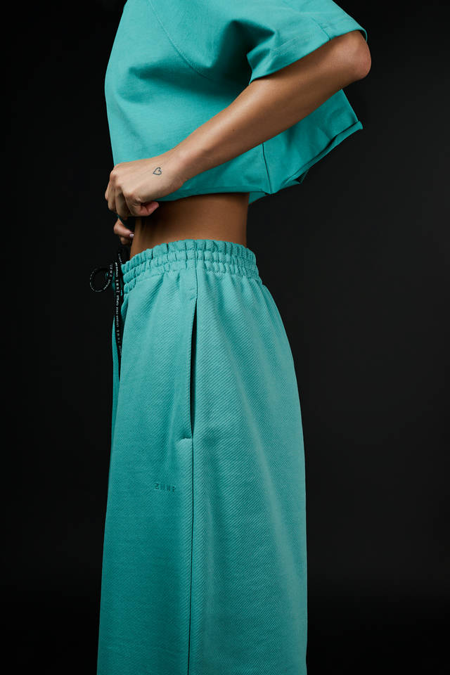 Шорты Olympic | ZNWR