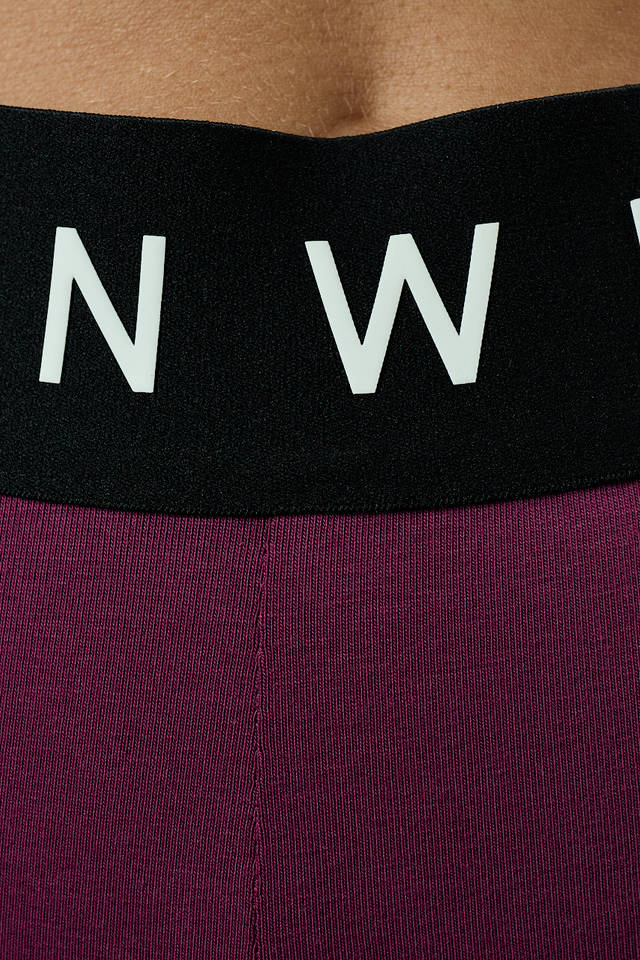 Велосипедки Hailey | ZNWR