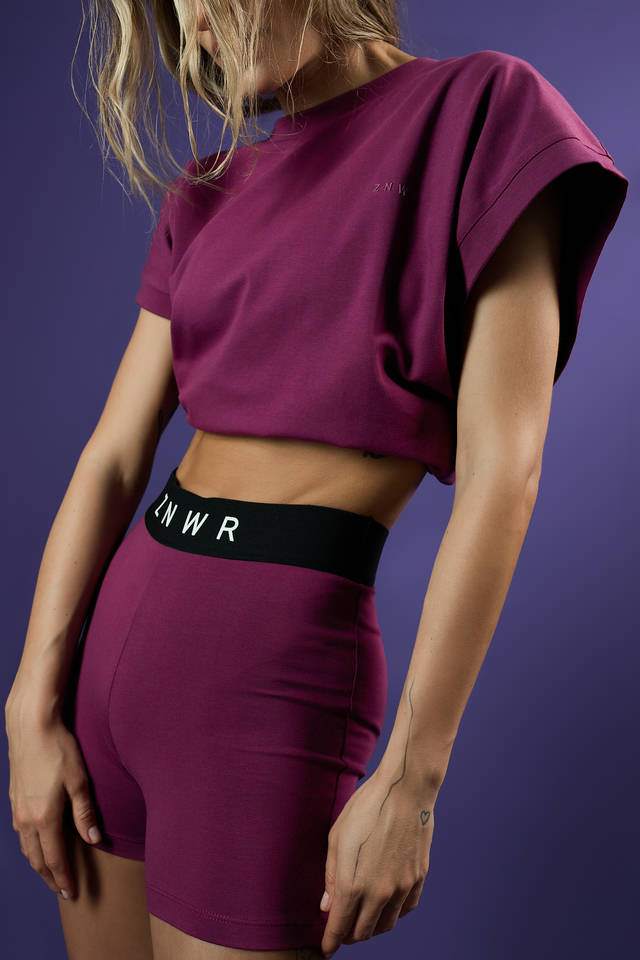 Велосипедки Hailey | ZNWR