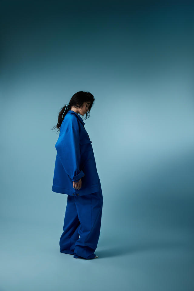 Брюки мужские Bobby | ZNWR