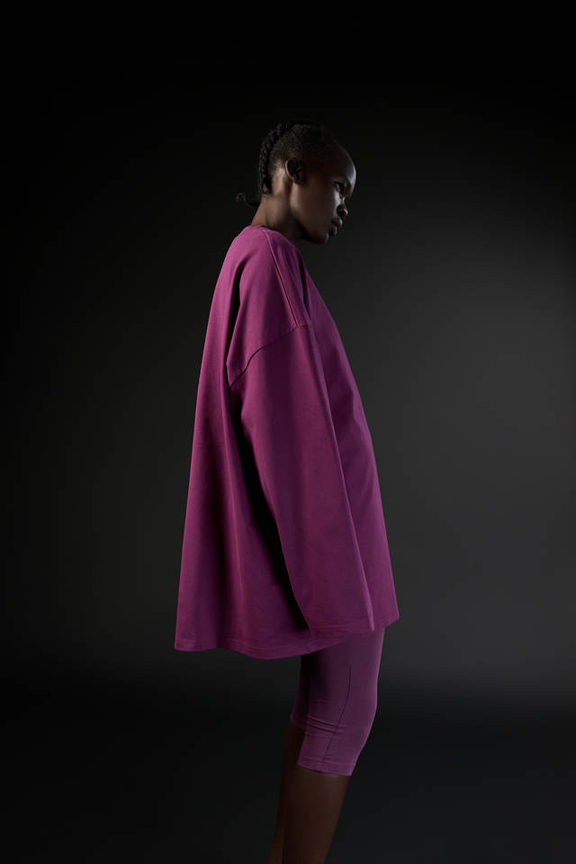 Капри Capri | ZNWR