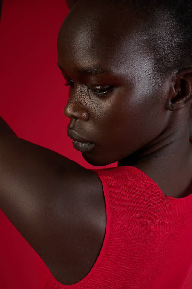 Платье SIRENA | ZNWR