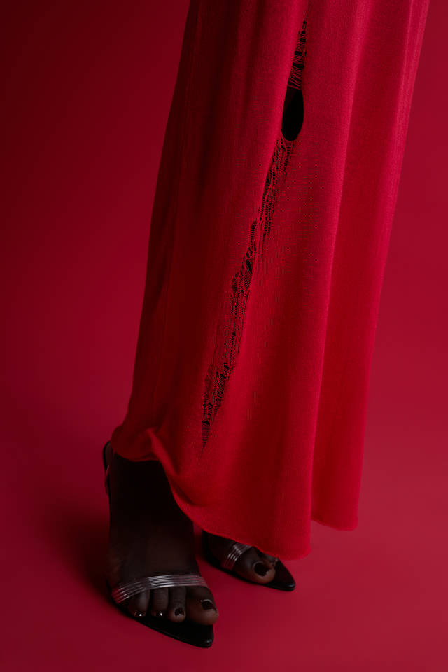 Платье SIRENA | ZNWR